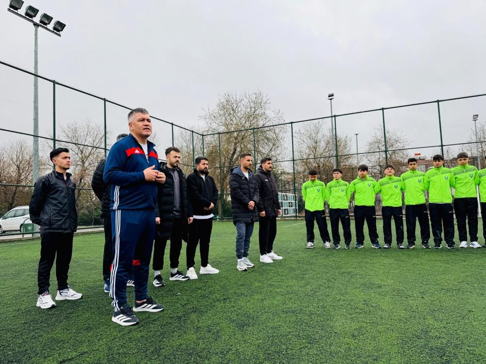 ehitkamil U-14-i69c63ff5e9e5d.jpg